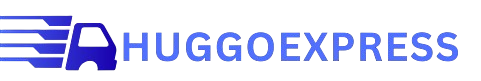 Huggoexpress
